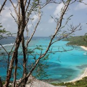 Canouan the Grenadines