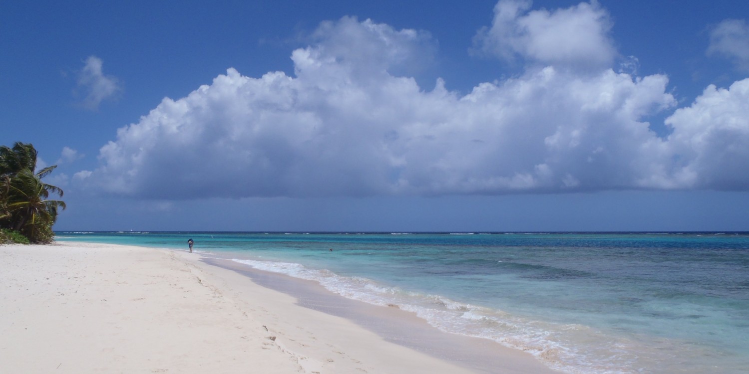 SY Pacific Wave Honeymoons, Weddings & Renewal of Vows SY Pacific Wave Honeymoons, Weddings & Renewal of Vows