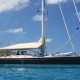Pacific Wave your Honeymoon Boutique Hotel Afloat