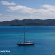 Pacific Wave anchored off JVD BVI